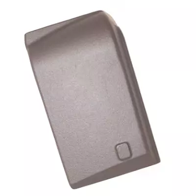 Chenet gauche - DOVRE R�f. 70.77416.020