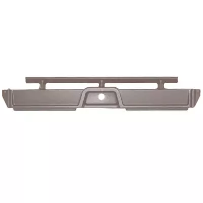 Chenet - DOVRE R&eacute;f. 70.77478.021