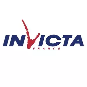 VITRE CERAMIQUE INSERT 800 INVICTA Réf.1251112001 — free download
