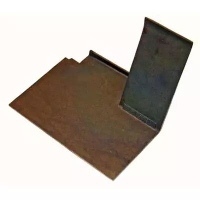 CHICANE DROITE HARMONY BOIS 13472 - SURDIAC / EFEL r�f. FL872