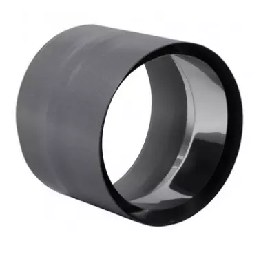 Adaptateur d�part anti-bistre r�duit F/F �153-150 (153 c�t� po�le) - TEN 344119