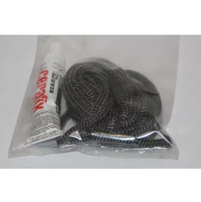 Service kit 3.5m joint fibre 7mm - DOVRE 70.79825.000