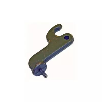 Clenche de porte - SAEY r�f. 877.0000.220