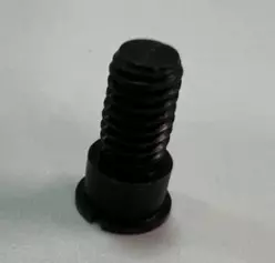 AXE POIGNEE VISI - GODIN R&eacute;f. CP100897