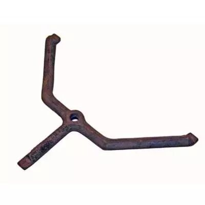 SUPPORT GRILLE MONTANA BAYARD 6132 / EFEL - SURDIAC r�f. FL831