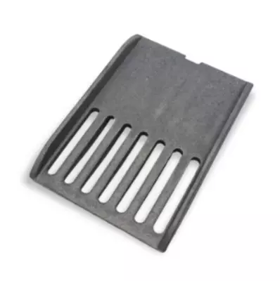 Grille en fonte  - LA NORDICA R�f. 6036821