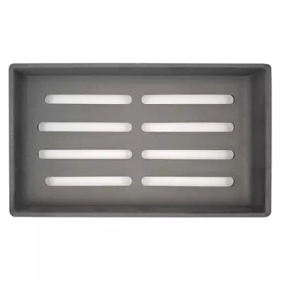 Grille pour cuisini�re � bois Vulcano - LACUNZA 501000000724