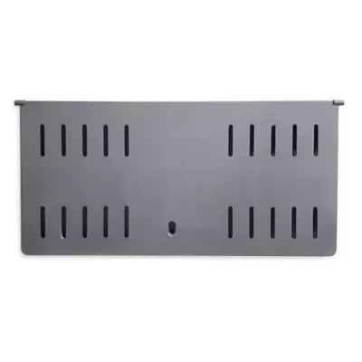 Grille de foyer hydro Itaca / Inca 100 - LACUNZA r�f. 504000000807