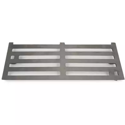 Demi-grille (� l'unit�) LACUNZA 501000000165