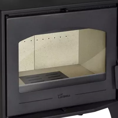 Verre et joint Calpe - LACUNZA r�f. 502620000003