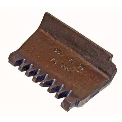 CORBEILLE GAUCHE 6174 SURDIAC - EFEL r�f. FL844