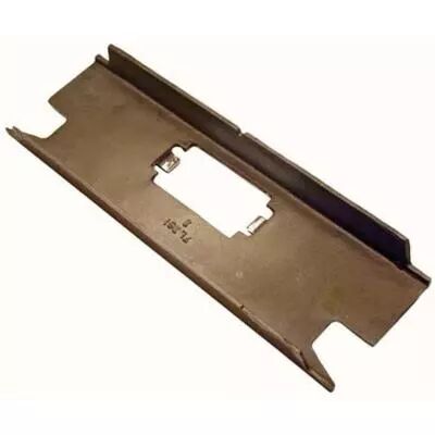 CHICANE HARMONY 12231  SURDIAC - EFEL r�f. FL861