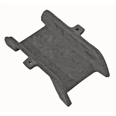BOITE FUMEE 07011 INT. 681-19 - EFEL R�f. FL073