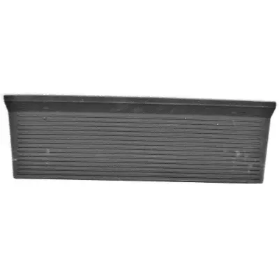 CHICANE ARRIERE L GRT 2/30292134703055 - EFEL r�f. FL43491