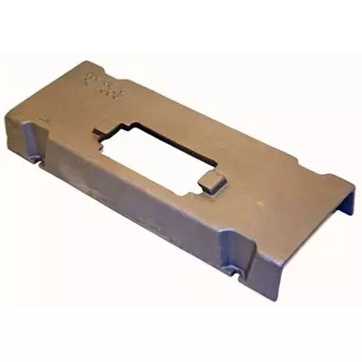 CHICANE GIANT - EFEL r�f. FL808