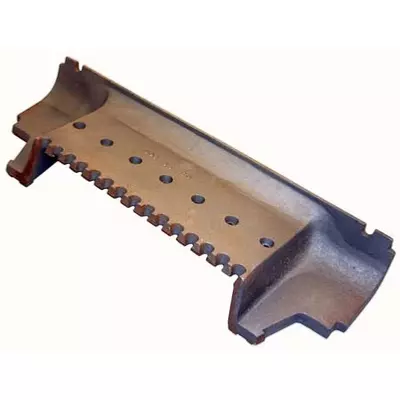 CORBEILLE ARRIERE GIANT - EFEL r�f. FL807