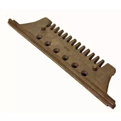 CORBEILLE ARRIERE TOLEDO - EFEL r�f. FL821 