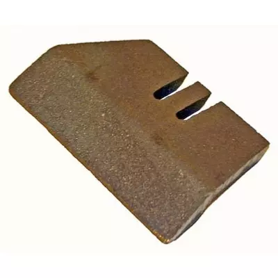 CORBEILLE DROITE 07010 - EFEL R�f. FL030