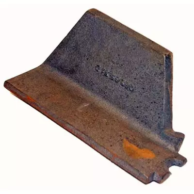 CORBEILLE DROITE 0846531 D - EFEL r�f. FL805