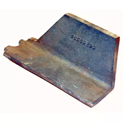 CORBEILLE GAUCHE GIANT - EFEL r�f. FL804