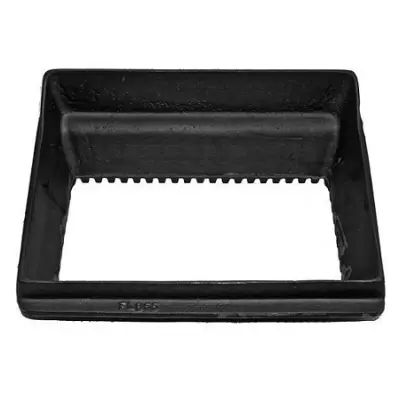CORBEILLE HARMONY - EFEL r�f. FL865