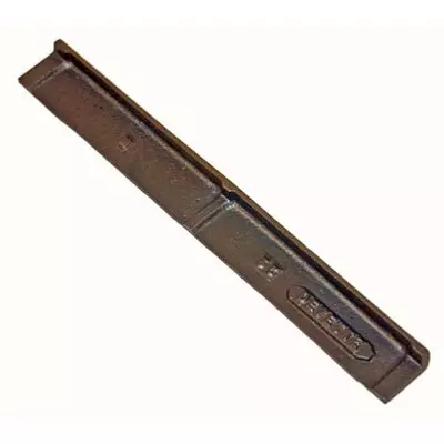DEFLECTEUR - 07011 REF.761 - EFEL R�f. FL035