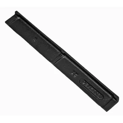 DEFLECTEUR 07010 REF.760 - EFEL R�f. FL036