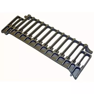 GRILLE BOIS 07011 REF.3837 - EFEL R�f. FL023