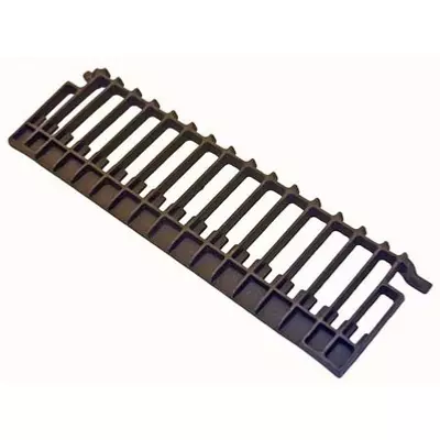 GRILLE BOIS-07010 REF.3684 - EFEL R�f. FL024