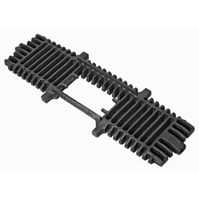 GRILLE FOND 07011 REF.32039 - EFEL R�f. FL032