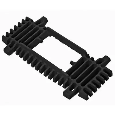GRILLE FOND 09302.119 REF.1835 - EFEL R�f. FL018