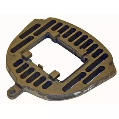 GRILLE FOND DUFFEL 15803 - EFEL r�f. FL888