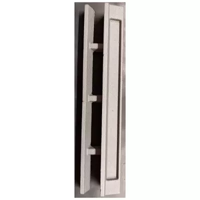 PROTECTEUR AVANT - SURDIAC / EFEL r�f. FL42311