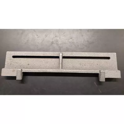 PROTECTEUR AVANT L GRT 2/R33 173703055 - SURDIAC - EFEL réf. FL49195 (SUIVI)