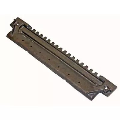 SUPPORT GRILLE AVANT MONTANA 6118 - SURDIAC r�f. FL846