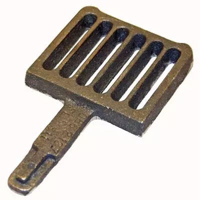 TIRETTE BASTOGNE 11327 - EFEL r�f. FL811