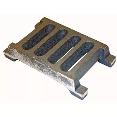TIRETTE GIANT 5607 - EFEL r�f. FL800
