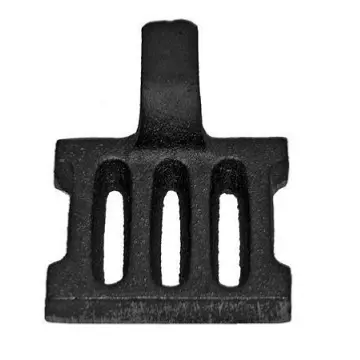 TIRETTE HARMONY I - 09492.120 19753 - EFEL r�f. FL817