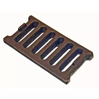 TIRETTE OXFORD II 09494.120 19777 - EFEL r�f. FL818