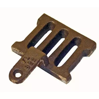 TIRETTE TOLEDO 5746 - EFEL r�f. FL822