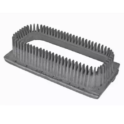 CORBEILLE 762 T 12542 - CINEY R�f. CY052