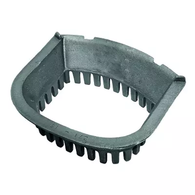 CORBEILLE - 271-18 - EMY R�f. EM270