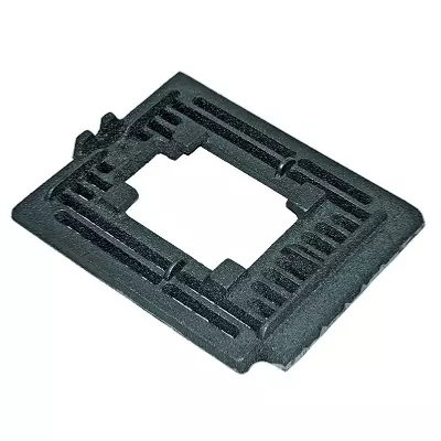 GRILLE FOND EMY -650-14R - DROITE - EMY R�f. EM651