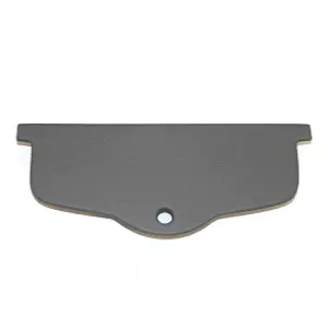 Volet cendrier Astro - DOVRE R�f. 70.05403.020