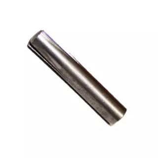 10 p D1472 &Oslash;4x20 GOUPILLE - DOVRE R&eacute;f. 70.20412.000