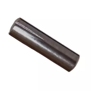 10 p D1472 &Oslash;6x24 GOUPILLE - DOVRE R&eacute;f. 70.20406.000