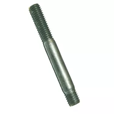 10 p GOUJON DIN 939 M6X45 - DOVRE R&eacute;f. 70.19515.000