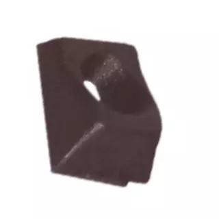 16920 FIXATION - DOVRE R�f. 70.31415.000
