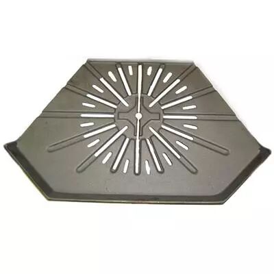 2803 GRILLE - DOVRE R�f. 70.56226.020 (STOCK)