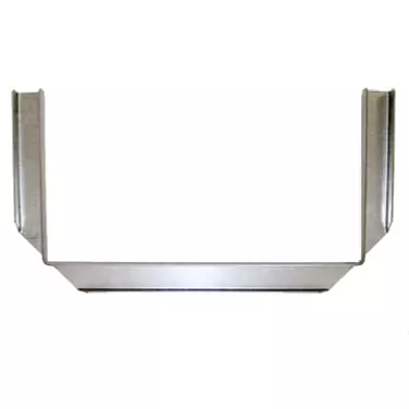 28841.0 TENEUR PIERRES REFRACTAIRES 500 GH - DOVRE R&eacute;f. 70.28841.000